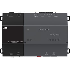 INTEGRA# Controller Amerikaanse Auto-Matrix (AAM) PUP over RS-232 of R